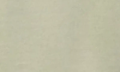 Tailorbyrd Kids' Solid Knit Polo In Green