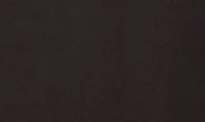 Tailorbyrd Kids' Fleece Hoodie In Black