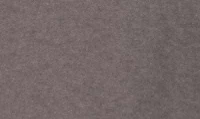 Tailorbyrd Kids' Fleece Hoodie In Brown