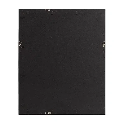 Kirkland's Gallery Wall Frame Set In White