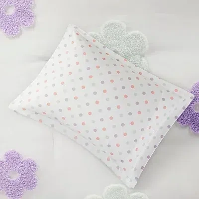 Kirkland's Twin Comforter Set In Multi