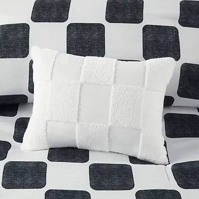 Kirkland's Comforter Set In Multi