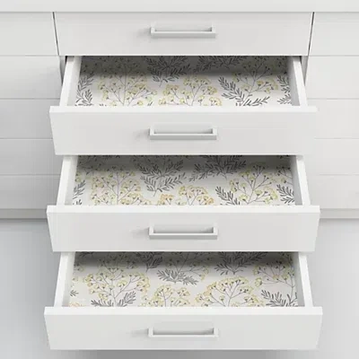 Kirkland's Wethersfield Peel & Stick Wallpaper In Multi