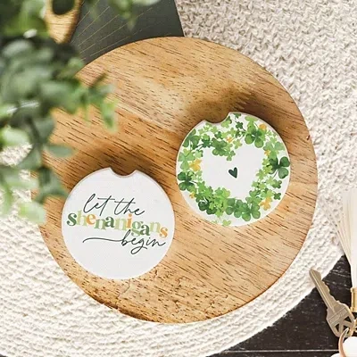 Kirkland's Gift Set In Multi