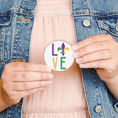 Kirkland's Gift Set In Multi