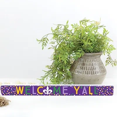 Kirkland's Gift Set In Multi