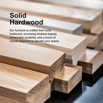 Kirkland's Upholstered Sarena Counter Stools In Brown