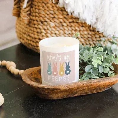 Kirkland's Gift Set In Multi