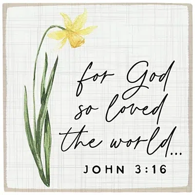 Kirkland's Gift Set In Multi