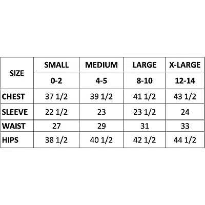 Kirkland's Cheetah Large Pajama Set In Black