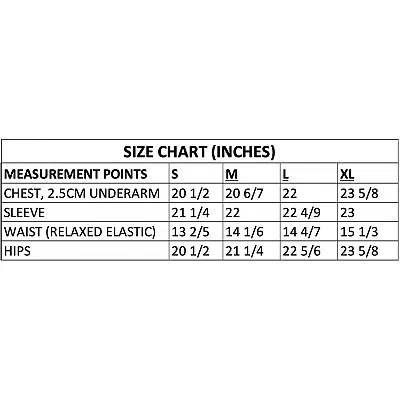 Kirkland's Star Cloud Collection Small Lounge Set In Red