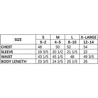 Kirkland's Sunday Funday Small Sweatshirt In Burgundy