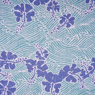 Kirkland's Kona Coast By Reyn Spooner Palms Framed Art Set In Multi