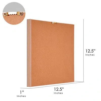 Kirkland's Kona Coast By Reyn Spooner Palms Framed Art Set In Multi