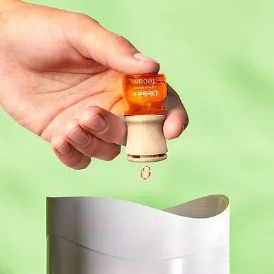 Kirkland's Discovery Set In Multi