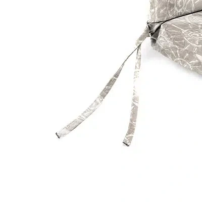 Kirkland's Conch Shell Outdoor Chair Cushion In Multi