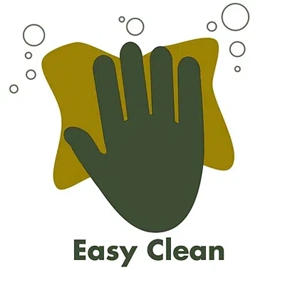 Kirkland's Seagreen Geometric Outdoor Chair Cushion In Green