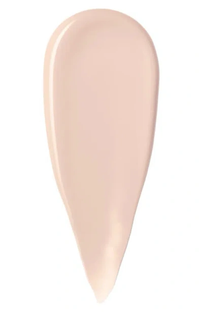 Bobbi Brown Weightless Skin Oil-controlling Foundation Spf 15 With Hyaluronic Acid In Neutral