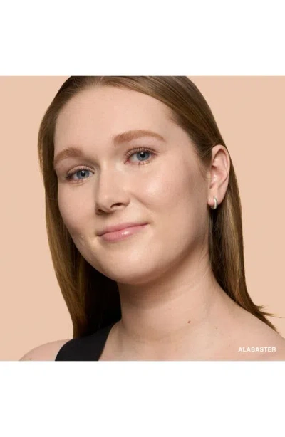 Bobbi Brown Weightless Skin Oil-controlling Foundation Spf 15 With Hyaluronic Acid In Neutral