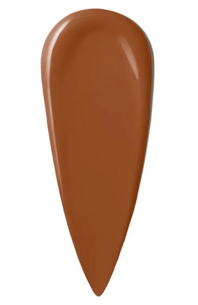 Bobbi Brown Weightless Skin Oil-controlling Foundation Spf 15 With Hyaluronic Acid In Transparent