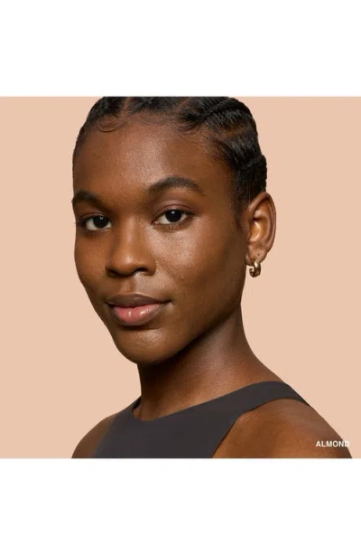 Bobbi Brown Weightless Skin Oil-controlling Foundation Spf 15 With Hyaluronic Acid In Transparent