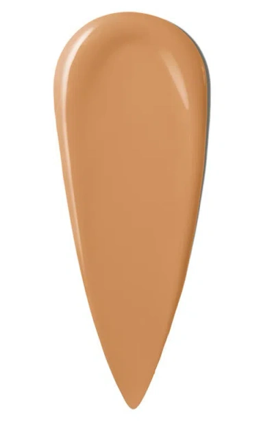 Bobbi Brown Weightless Skin Oil-controlling Foundation Spf 15 With Hyaluronic Acid In Neutral