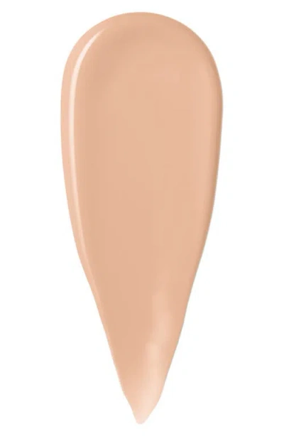 Bobbi Brown Weightless Skin Oil-controlling Foundation Spf 15 With Hyaluronic Acid In Neutral