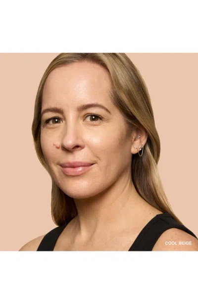 Bobbi Brown Weightless Skin Oil-controlling Foundation Spf 15 With Hyaluronic Acid In Neutral