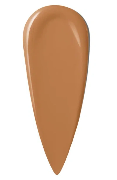 Bobbi Brown Weightless Skin Oil-controlling Foundation Spf 15 With Hyaluronic Acid In Neutral