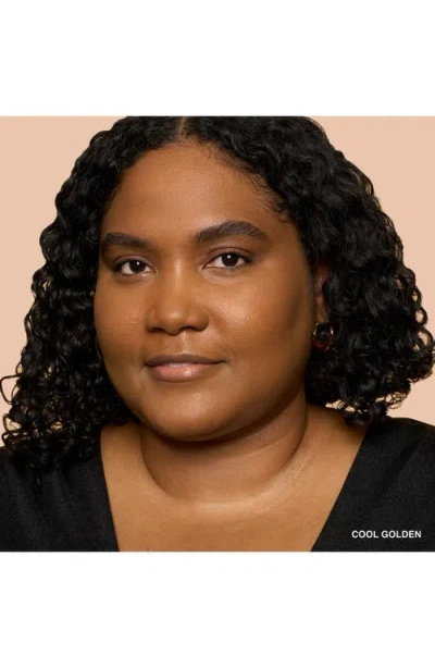 Bobbi Brown Weightless Skin Oil-controlling Foundation Spf 15 With Hyaluronic Acid In Neutral