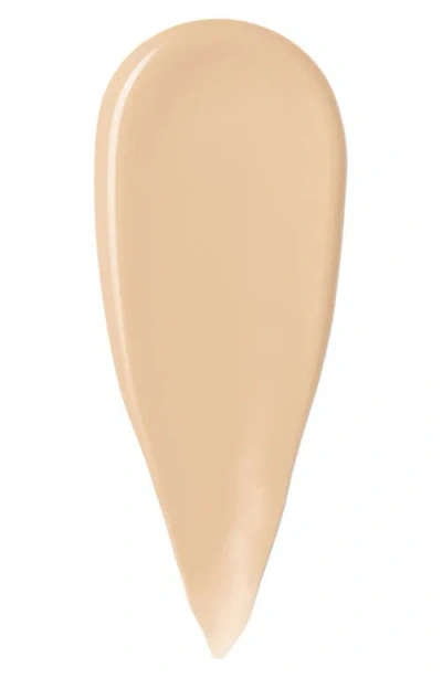 Bobbi Brown Weightless Skin Oil-controlling Foundation Spf 15 With Hyaluronic Acid In Neutral