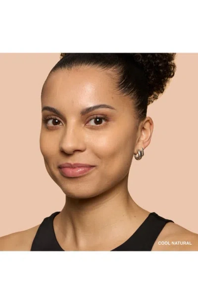 Bobbi Brown Weightless Skin Oil-controlling Foundation Spf 15 With Hyaluronic Acid In Neutral