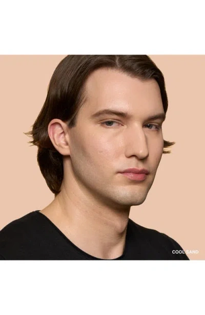 Bobbi Brown Weightless Skin Oil-controlling Foundation Spf 15 With Hyaluronic Acid In Neutral