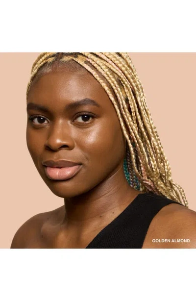 Bobbi Brown Weightless Skin Oil-controlling Foundation Spf 15 With Hyaluronic Acid In Brown