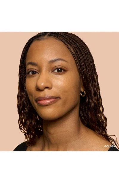 Bobbi Brown Weightless Skin Oil-controlling Foundation Spf 15 With Hyaluronic Acid In Brown