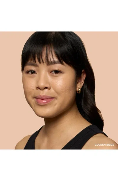 Bobbi Brown Weightless Skin Oil-controlling Foundation Spf 15 With Hyaluronic Acid In Nude