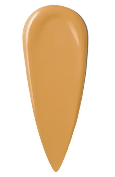 Bobbi Brown Weightless Skin Oil-controlling Foundation Spf 15 With Hyaluronic Acid In Nude