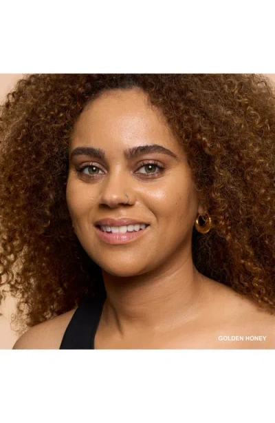 Bobbi Brown Weightless Skin Oil-controlling Foundation Spf 15 With Hyaluronic Acid In Nude