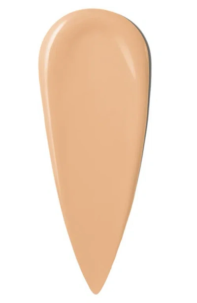 Bobbi Brown Weightless Skin Oil-controlling Foundation Spf 15 With Hyaluronic Acid In Pink