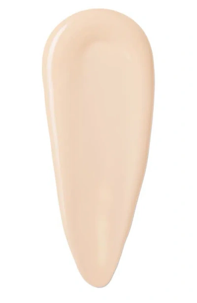 Bobbi Brown Weightless Skin Oil-controlling Foundation Spf 15 With Hyaluronic Acid In Neutral