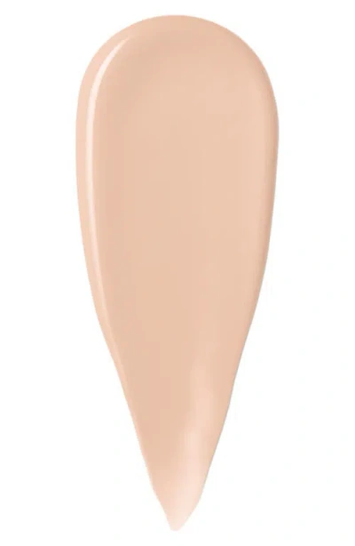 Bobbi Brown Weightless Skin Oil-controlling Foundation Spf 15 With Hyaluronic Acid In Pink