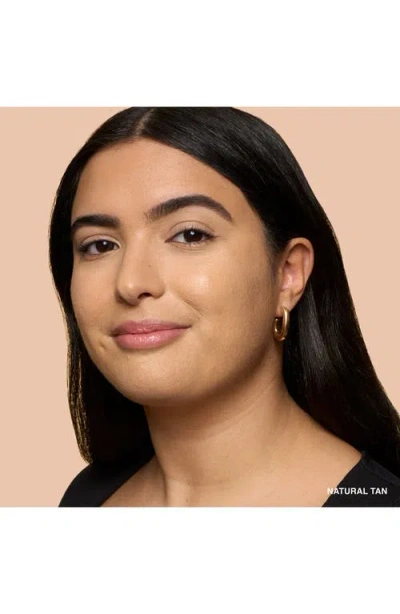 Bobbi Brown Weightless Skin Oil-controlling Foundation Spf 15 With Hyaluronic Acid In Nude