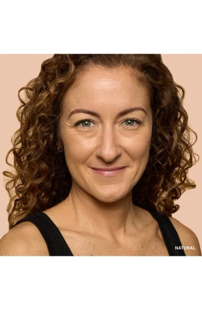 Bobbi Brown Weightless Skin Oil-controlling Foundation Spf 15 With Hyaluronic Acid In Pink