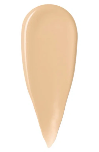 Bobbi Brown Weightless Skin Oil-controlling Foundation Spf 15 With Hyaluronic Acid In Neutral