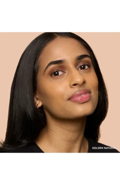 Bobbi Brown Weightless Skin Oil-controlling Foundation Spf 15 With Hyaluronic Acid In Nude