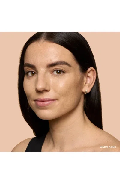 Bobbi Brown Weightless Skin Oil-controlling Foundation Spf 15 With Hyaluronic Acid In Neutral