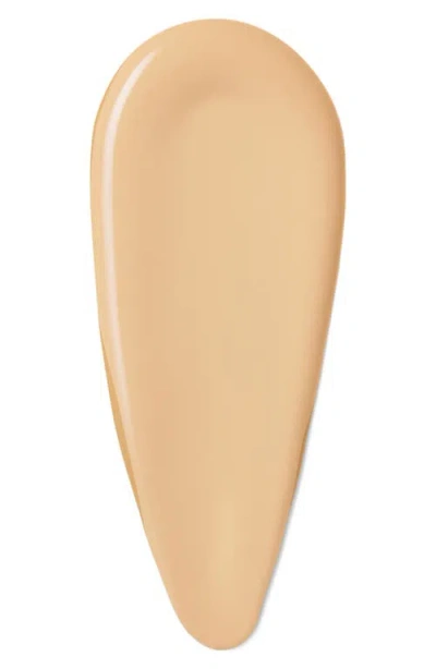 Bobbi Brown Weightless Skin Oil-controlling Foundation Spf 15 With Hyaluronic Acid In Neutral