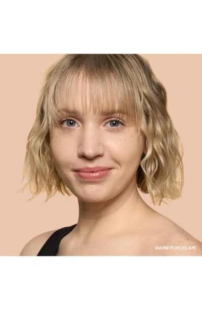 Bobbi Brown Weightless Skin Oil-controlling Foundation Spf 15 With Hyaluronic Acid In Nude