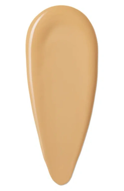 Bobbi Brown Weightless Skin Oil-controlling Foundation Spf 15 With Hyaluronic Acid In Neutral