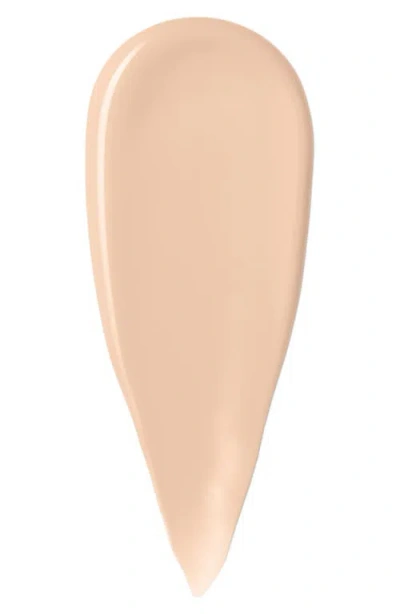 Bobbi Brown Weightless Skin Oil-controlling Foundation Spf 15 With Hyaluronic Acid In Neutral